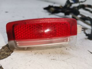 bontott FIAT STILO Bal első Ajtó Kábelköteg