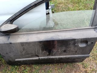 bontott FIAT STILO Bal első Ajtó (Részeivel)