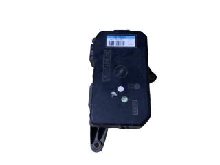 bontott FIAT STILO Bal első Ajtó Vezérlőegység