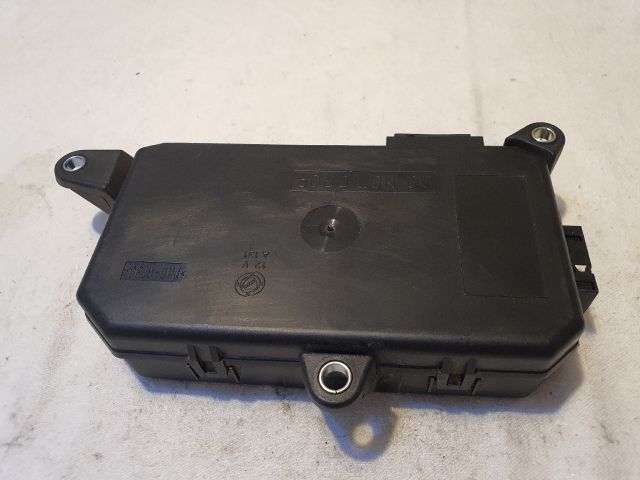 bontott FIAT STILO Bal első Ajtó Vezérlőegység