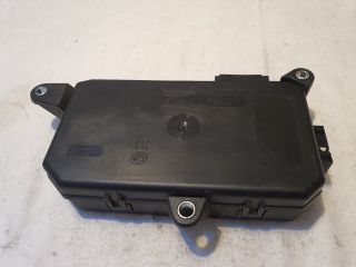 bontott FIAT STILO Bal első Ajtó Vezérlőegység