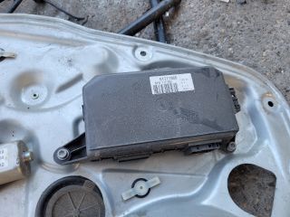 bontott FIAT STILO Bal első Ajtó Vezérlőegység