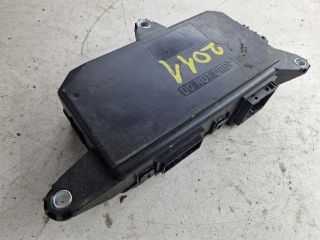 bontott FIAT STILO Bal első Ajtó Vezérlőegység