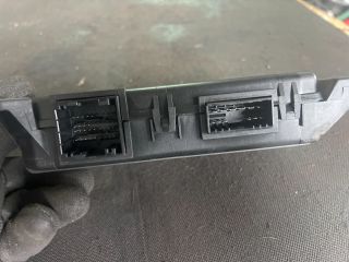 bontott FIAT STILO Bal első Ajtó Vezérlőegység