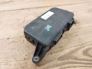 bontott FIAT STILO Bal első Ajtó Vezérlőegység