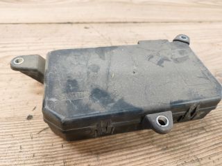 bontott FIAT STILO Bal első Ajtó Vezérlőegység