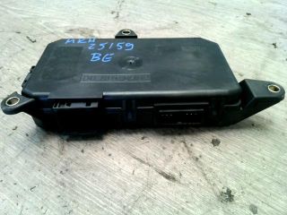 bontott FIAT STILO Bal első Ajtó Vezérlőegység