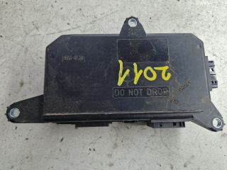 bontott FIAT STILO Bal első Ajtó Vezérlőegység