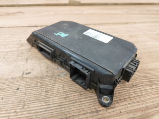 bontott FIAT STILO Bal első Ajtó Vezérlőegység