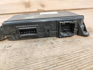 bontott FIAT STILO Bal első Ajtó Vezérlőegység