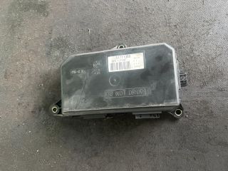 bontott FIAT STILO Bal első Ajtó Vezérlőegység