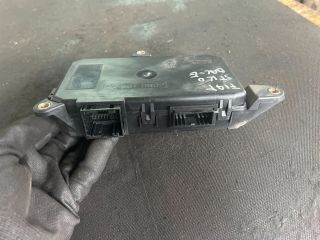 bontott FIAT STILO Bal első Ajtó Vezérlőegység