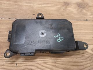 bontott FIAT STILO Bal első Ajtó Vezérlőegység