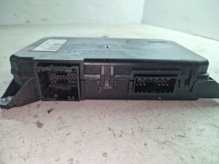 bontott FIAT STILO Bal első Ajtó Vezérlőegység