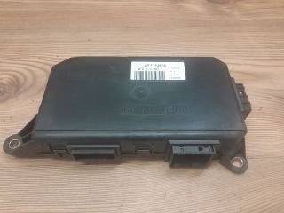 bontott FIAT STILO Bal első Ajtó Vezérlőegység