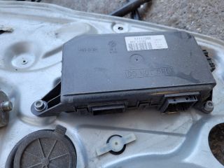 bontott FIAT STILO Bal első Ajtó Vezérlőegység