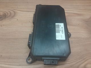 bontott FIAT STILO Bal első Ajtó Vezérlőegység