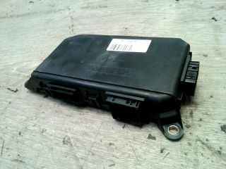 bontott FIAT STILO Bal első Ajtó Vezérlőegység