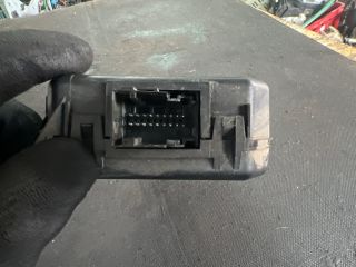bontott FIAT STILO Bal első Ajtó Vezérlőegység