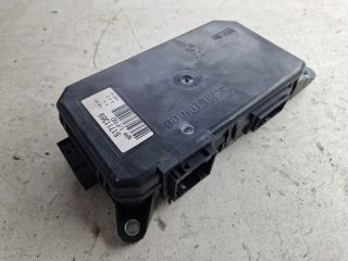 bontott FIAT STILO Bal első Ajtó Vezérlőegység