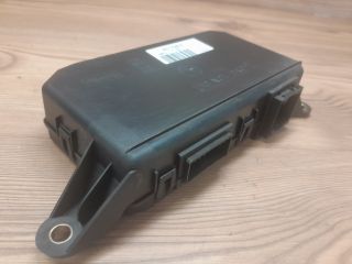 bontott FIAT STILO Bal első Ajtó Vezérlőegység