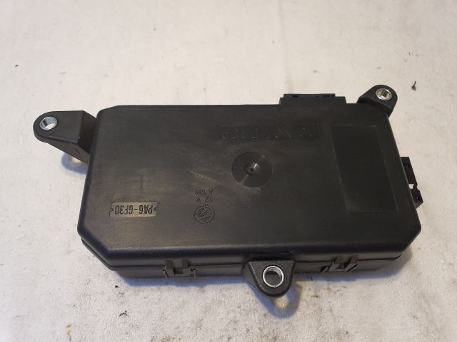 bontott FIAT STILO Bal első Ajtó Vezérlőegység