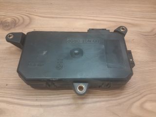 bontott FIAT STILO Bal első Ajtó Vezérlőegység