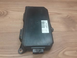 bontott FIAT STILO Bal első Ajtó Vezérlőegység