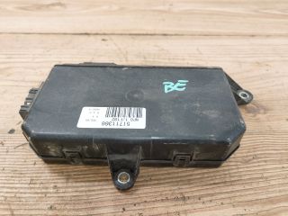 bontott FIAT STILO Bal első Ajtó Vezérlőegység