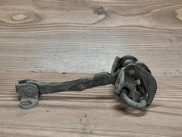 bontott FIAT STILO Bal első Ajtóhatároló