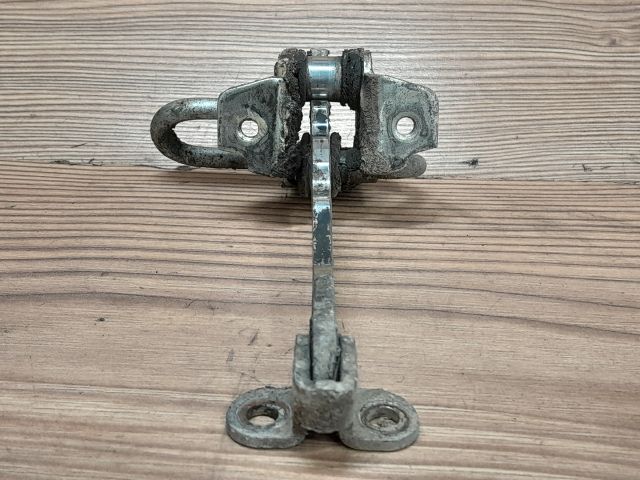 bontott FIAT STILO Bal első Ajtóhatároló