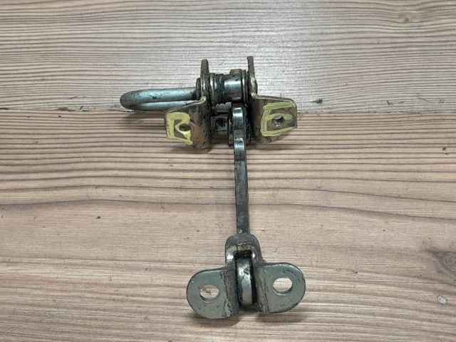 bontott FIAT STILO Bal első Ajtóhatároló