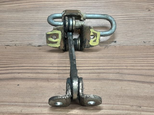 bontott FIAT STILO Bal első Ajtóhatároló