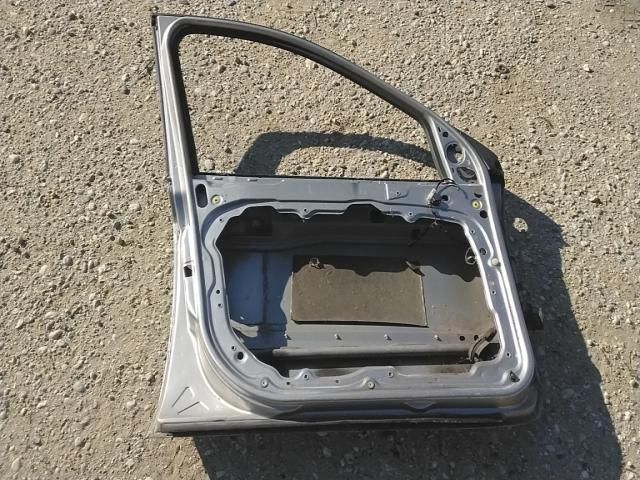 bontott FIAT STILO Bal első Ajtókeret Burkolat