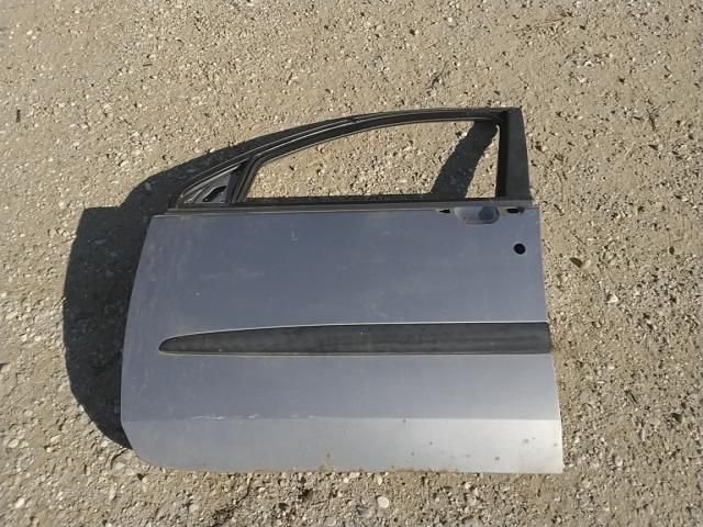 bontott FIAT STILO Bal első Ajtókeret Burkolat