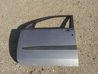 bontott FIAT STILO Bal első Ajtókeret Burkolat