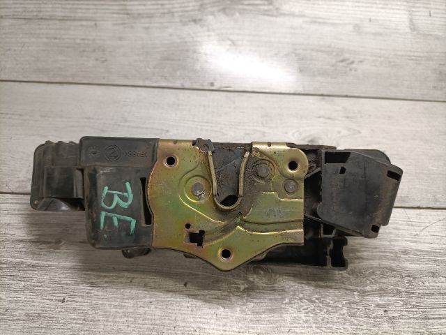 bontott FIAT STILO Bal első Ajtózár