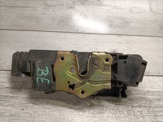 bontott FIAT STILO Bal első Ajtózár