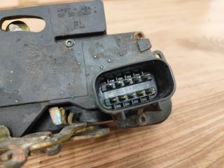 bontott FIAT STILO Bal első Ajtózár