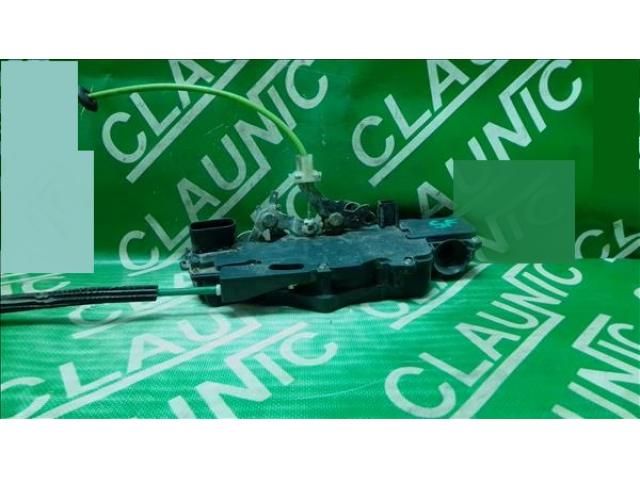 bontott FIAT STILO Bal első Ajtózár