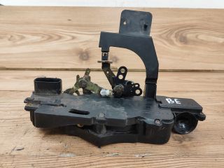 bontott FIAT STILO Bal első Ajtózár