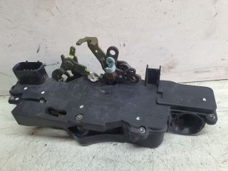 bontott FIAT STILO Bal első Ajtózár