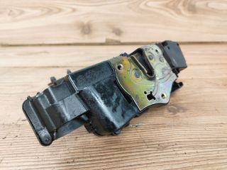 bontott FIAT STILO Bal első Ajtózár