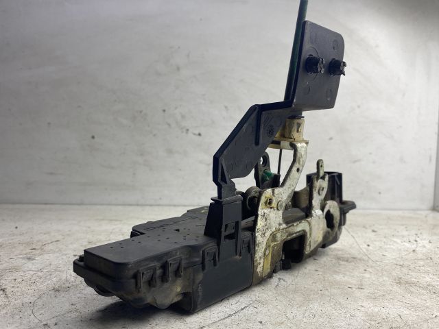 bontott FIAT STILO Bal első Ajtózár