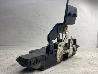 bontott FIAT STILO Bal első Ajtózár