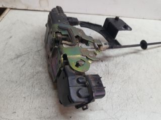 bontott FIAT STILO Bal első Ajtózár