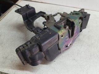 bontott FIAT STILO Bal első Ajtózár