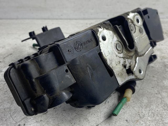 bontott FIAT STILO Bal első Ajtózár