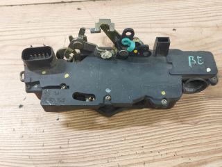 bontott FIAT STILO Bal első Ajtózár