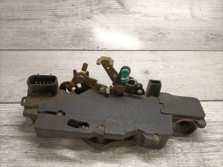 bontott FIAT STILO Bal első Ajtózár